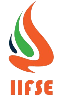 IIFSE_logo__1_-removebg-preview