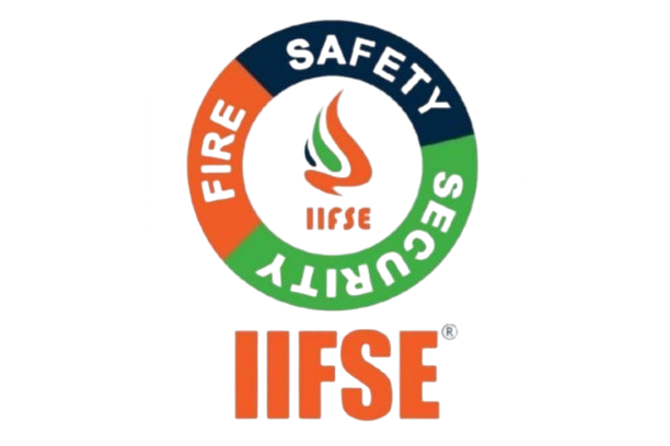 iifse Logo