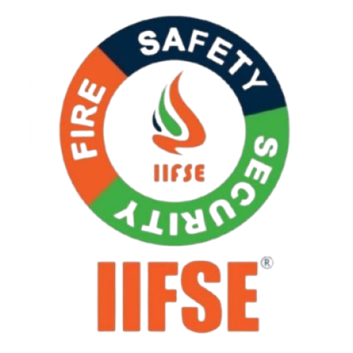 iifse Logo